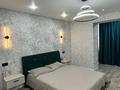 3-комнатная квартира · 105.8 м² · 2/5 этаж, Кеменгер 49/2 — OQU школа, ГЭН, ЖК Сан Сити за 53 млн ₸ в Уральске — фото 5