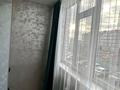 3-комнатная квартира · 105.8 м² · 2/5 этаж, Кеменгер 49/2 — OQU школа, ГЭН, ЖК Сан Сити за 53 млн ₸ в Уральске — фото 7