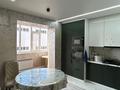 3-комнатная квартира · 105.8 м² · 2/5 этаж, Кеменгер 49/2 — OQU школа, ГЭН, ЖК Сан Сити за 53 млн ₸ в Уральске — фото 9