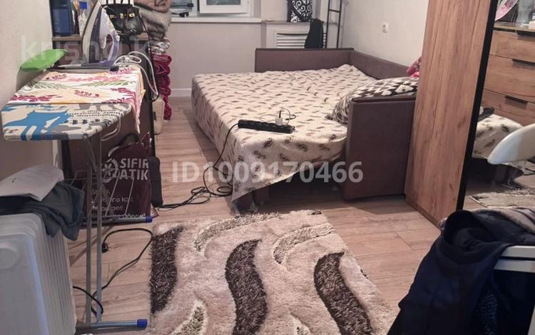 2-бөлмелі пәтер · 50 м² · 2/7 қабат, 8-й мкр, 8-ш/а., бағасы: 13.5 млн ₸ в Актау — фото 3
