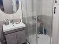 2-бөлмелі пәтер · 50 м² · 2/7 қабат, 8-й мкр, 8-ш/а., бағасы: 13.5 млн ₸ в Актау — фото 3