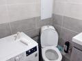 2-бөлмелі пәтер · 50 м² · 2/7 қабат, 8-й мкр, 8-ш/а., бағасы: 13.5 млн ₸ в Актау — фото 4