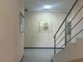 1-комнатная квартира · 21 м² · 3/3 этаж, Аубакирова 12/45а за 15.5 млн ₸ в  — фото 2