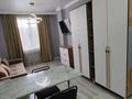 1-комнатная квартира · 21 м² · 3/3 этаж, Аубакирова 12/45а за 15.5 млн ₸ в  — фото 7
