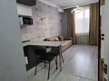 1-комнатная квартира · 21 м² · 3/3 этаж, Аубакирова 12/45а за 15.5 млн ₸ в  — фото 8
