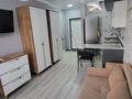 1-комнатная квартира · 21 м² · 3/3 этаж, Аубакирова 12/45а за 15.5 млн ₸ в  — фото 9