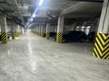 3-бөлмелі пәтер · 90 м² · 2/6 қабат, Халиулина 140/9, бағасы: 51 млн ₸ в Алматы, Медеуский р-н — фото 24