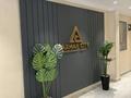 3-бөлмелі пәтер · 90 м² · 2/6 қабат, Халиулина 140/9, бағасы: 51 млн ₸ в Алматы, Медеуский р-н — фото 10