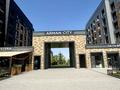 3-бөлмелі пәтер · 90 м² · 2/6 қабат, Халиулина 140/9, бағасы: 51 млн ₸ в Алматы, Медеуский р-н — фото 2