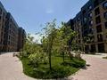3-бөлмелі пәтер · 90 м² · 2/6 қабат, Халиулина 140/9, бағасы: 51 млн ₸ в Алматы, Медеуский р-н — фото 4