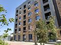 3-бөлмелі пәтер · 90 м² · 2/6 қабат, Халиулина 140/9, бағасы: 51 млн ₸ в Алматы, Медеуский р-н — фото 8