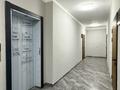 3-бөлмелі пәтер · 90 м² · 2/6 қабат, Халиулина 140/9, бағасы: 51 млн ₸ в Алматы, Медеуский р-н — фото 12