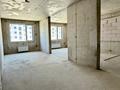 3-бөлмелі пәтер · 90 м² · 2/6 қабат, Халиулина 140/9, бағасы: 51 млн ₸ в Алматы, Медеуский р-н — фото 13