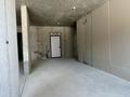 3-бөлмелі пәтер · 90 м² · 2/6 қабат, Халиулина 140/9, бағасы: 51 млн ₸ в Алматы, Медеуский р-н — фото 14