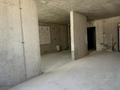 3-бөлмелі пәтер · 90 м² · 2/6 қабат, Халиулина 140/9, бағасы: 51 млн ₸ в Алматы, Медеуский р-н — фото 15