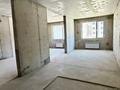 3-бөлмелі пәтер · 90 м² · 2/6 қабат, Халиулина 140/9, бағасы: 51 млн ₸ в Алматы, Медеуский р-н — фото 16