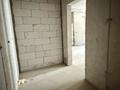 3-бөлмелі пәтер · 90 м² · 2/6 қабат, Халиулина 140/9, бағасы: 51 млн ₸ в Алматы, Медеуский р-н — фото 17