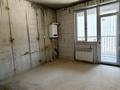 3-бөлмелі пәтер · 90 м² · 2/6 қабат, Халиулина 140/9, бағасы: 51 млн ₸ в Алматы, Медеуский р-н — фото 19