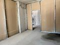 3-бөлмелі пәтер · 90 м² · 2/6 қабат, Халиулина 140/9, бағасы: 51 млн ₸ в Алматы, Медеуский р-н — фото 20