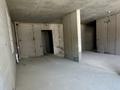 3-бөлмелі пәтер · 90 м² · 2/6 қабат, Халиулина 140/9, бағасы: 51 млн ₸ в Алматы, Медеуский р-н — фото 21