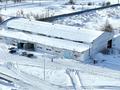 Өнеркәсіптік база 770 сотық, Советская, бағасы: 1.5 млрд 〒 в Аулиеколе — фото 13
