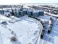 Өнеркәсіптік база 770 сотық, Советская, бағасы: 1.5 млрд 〒 в Аулиеколе — фото 15