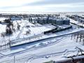 Өнеркәсіптік база 770 сотық, Советская, бағасы: 1.5 млрд 〒 в Аулиеколе — фото 17