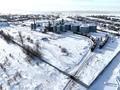 Өнеркәсіптік база 770 сотық, Советская, бағасы: 1.5 млрд 〒 в Аулиеколе — фото 19