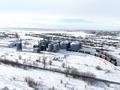 Өнеркәсіптік база 770 сотық, Советская, бағасы: 1.5 млрд 〒 в Аулиеколе — фото 24