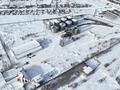 Өнеркәсіптік база 770 сотық, Советская, бағасы: 1.5 млрд 〒 в Аулиеколе — фото 27
