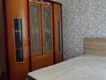 2-бөлмелі пәтер · 52 м² · 4/5 қабат, Жана Гарышкер, бағасы: 150 000 ₸ в Талдыкоргане — фото 3