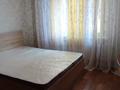 2-бөлмелі пәтер · 52 м² · 4/5 қабат, Жана Гарышкер, бағасы: 150 000 ₸ в Талдыкоргане — фото 4