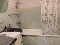 2-бөлмелі пәтер · 52 м² · 4/5 қабат, Жана Гарышкер, бағасы: 150 000 ₸ в Талдыкоргане — фото 9