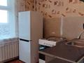 2-бөлмелі пәтер · 52 м² · 4/5 қабат, Жана Гарышкер, бағасы: 150 000 ₸ в Талдыкоргане — фото 5