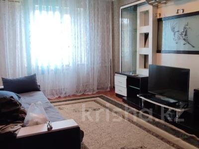 2-бөлмелі пәтер · 52 м² · 4/5 қабат, Жана Гарышкер, бағасы: 150 000 ₸ в Талдыкоргане