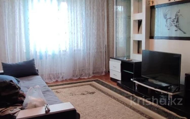 2-бөлмелі пәтер · 52 м² · 4/5 қабат, Жана Гарышкер, бағасы: 150 000 ₸ в Талдыкоргане — фото 6
