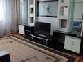2-бөлмелі пәтер · 52 м² · 4/5 қабат, Жана Гарышкер, бағасы: 150 000 ₸ в Талдыкоргане — фото 2