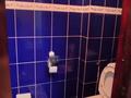 2-бөлмелі пәтер · 52 м² · 4/5 қабат, Жана Гарышкер, бағасы: 150 000 ₸ в Талдыкоргане — фото 10