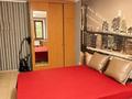 3-комнатная квартира · 67 м² · 2/5 этаж, Желтоксан 74 — Жибек жолы за 415 000 ₸ в Алматы, Алмалинский р-н — фото 2
