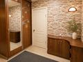 3-комнатная квартира · 67 м² · 2/5 этаж, Желтоксан 74 — Жибек жолы за 415 000 ₸ в Алматы, Алмалинский р-н — фото 8