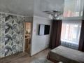 1-бөлмелі пәтер · 40 м² · 4/5 қабат, Интернациональная 30 — Ул.Жумабаева, ул.Назарбаева, бағасы: 16 000 ₸ в Петропавловске — фото 4