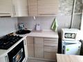 1-бөлмелі пәтер · 40 м² · 4/5 қабат, Интернациональная 30 — Ул.Жумабаева, ул.Назарбаева, бағасы: 16 000 ₸ в Петропавловске — фото 7