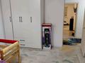 2-комнатная квартира · 60 м² · 4/6 этаж, мкр Мадениет 834/32 — Саялы за 200 000 ₸ в Алматы, Алатауский р-н — фото 3