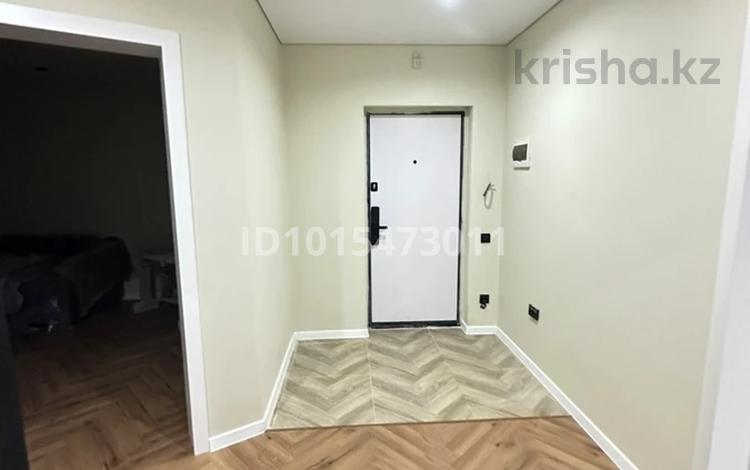 2-комнатная квартира · 62 м² · 8/9 этаж, Райымбек 590/14 — Напротив Апорт молл (по Ташкентское) за 300 000 ₸ в Алматы, Наурызбайский р-н — фото 2