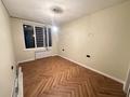 2-комнатная квартира · 62 м² · 8/9 этаж, Райымбек 590/14 — Напротив Апорт молл (по Ташкентское) за 300 000 ₸ в Алматы, Наурызбайский р-н — фото 10