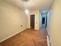 2-комнатная квартира · 62 м² · 8/9 этаж, Райымбек 590/14 — Напротив Апорт молл (по Ташкентское) за 300 000 ₸ в Алматы, Наурызбайский р-н — фото 11