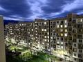 2-комнатная квартира · 62 м² · 8/9 этаж, Райымбек 590/14 — Напротив Апорт молл (по Ташкентское) за 300 000 ₸ в Алматы, Наурызбайский р-н — фото 12