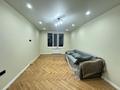 2-комнатная квартира · 62 м² · 8/9 этаж, Райымбек 590/14 — Напротив Апорт молл (по Ташкентское) за 300 000 ₸ в Алматы, Наурызбайский р-н — фото 3