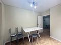 2-комнатная квартира · 62 м² · 8/9 этаж, Райымбек 590/14 — Напротив Апорт молл (по Ташкентское) за 300 000 ₸ в Алматы, Наурызбайский р-н — фото 4