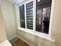 2-комнатная квартира · 62 м² · 8/9 этаж, Райымбек 590/14 — Напротив Апорт молл (по Ташкентское) за 300 000 ₸ в Алматы, Наурызбайский р-н — фото 6